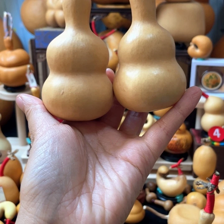 新***哥不一是今天今天今天今天这