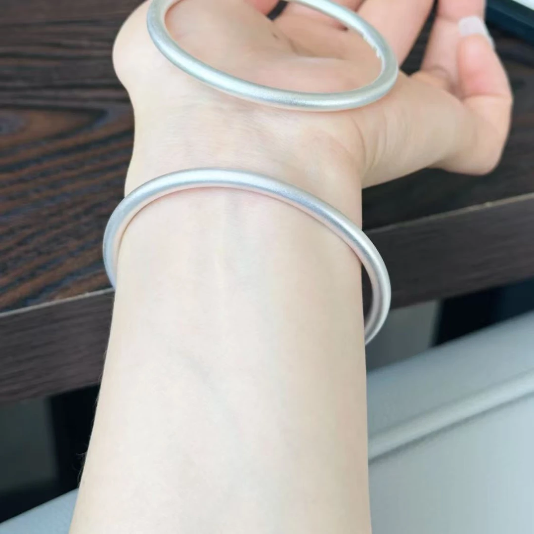 【清货链接】手镯 LYLH380