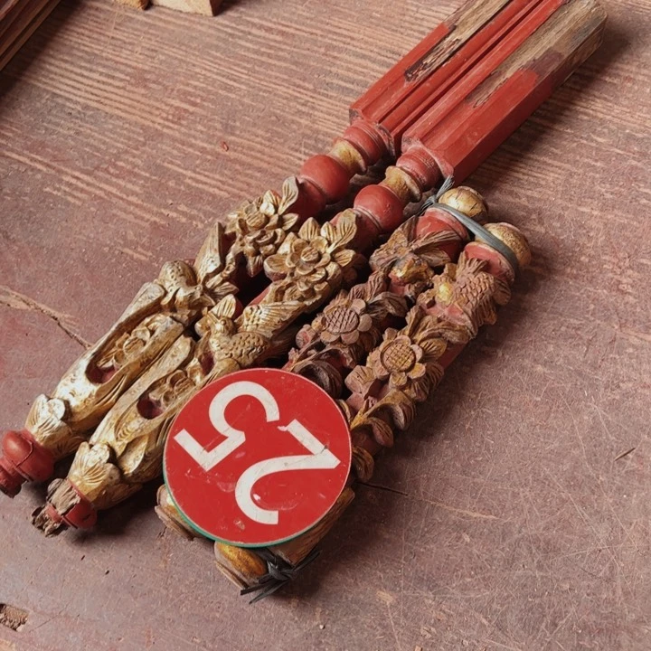 紫砂大概很好哥哥哈哈哈哈夏*?