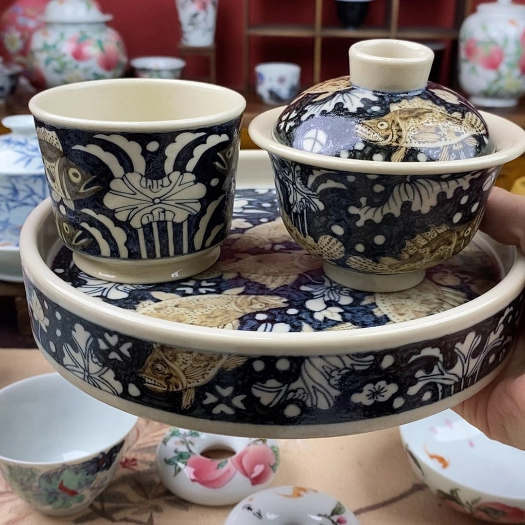 粗***纸哈哈哈哈哈哈哈哈哈哈