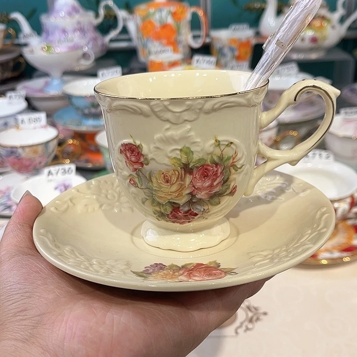 骨瓷瓷器瓷器瓷器
