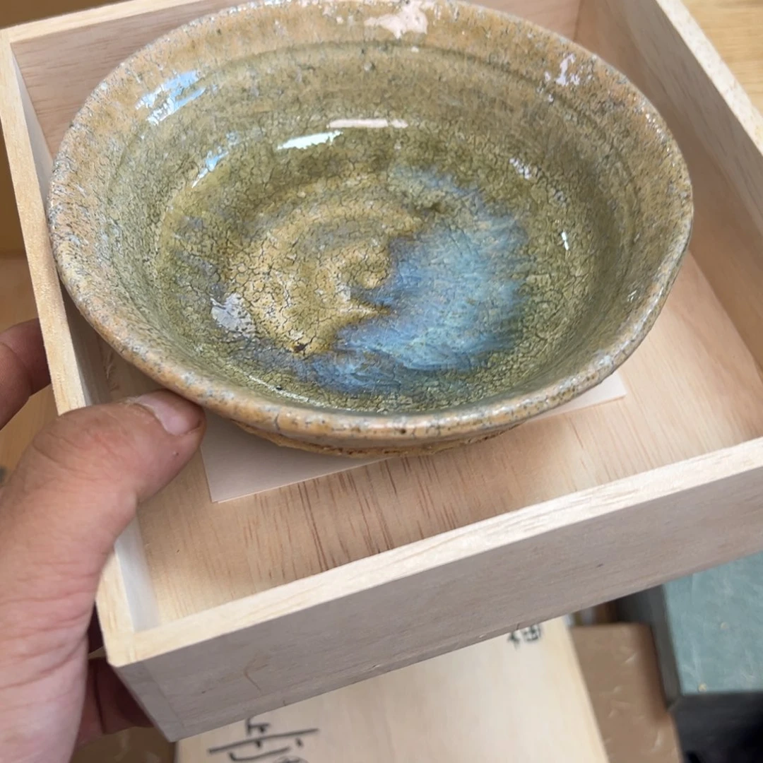 紫砂感谢喜欢谨慎买货