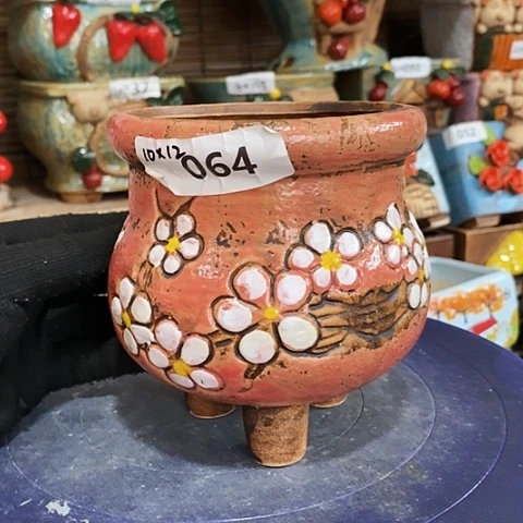 【闪购商品】