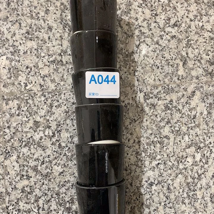 陶瓷艺术作品欣赏