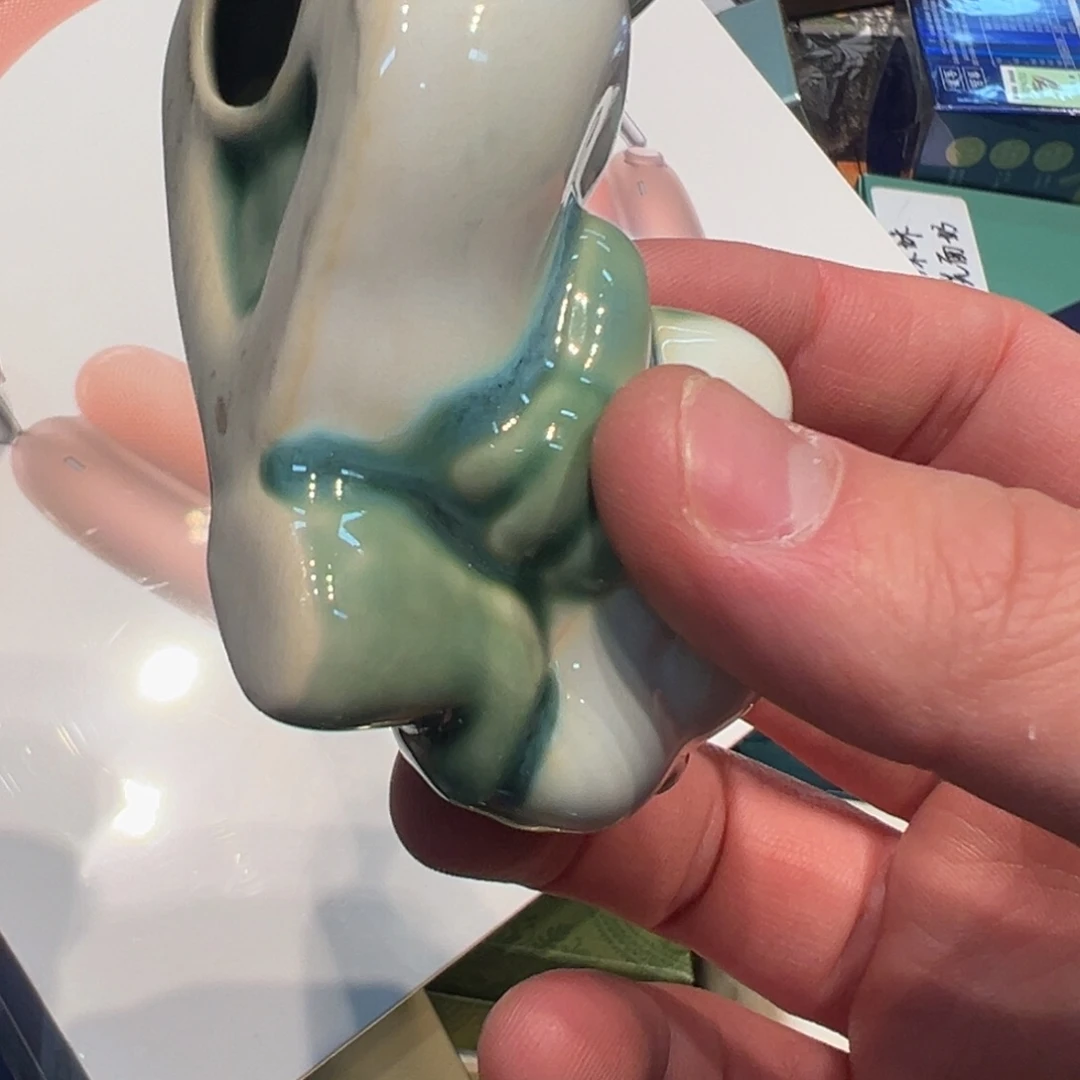 瓷器瓷器瓷器瓷器瓷器