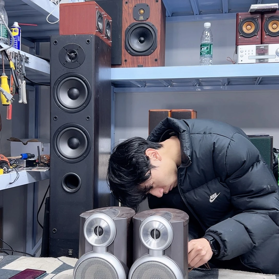 8新jvc火车头书架二手不包邮