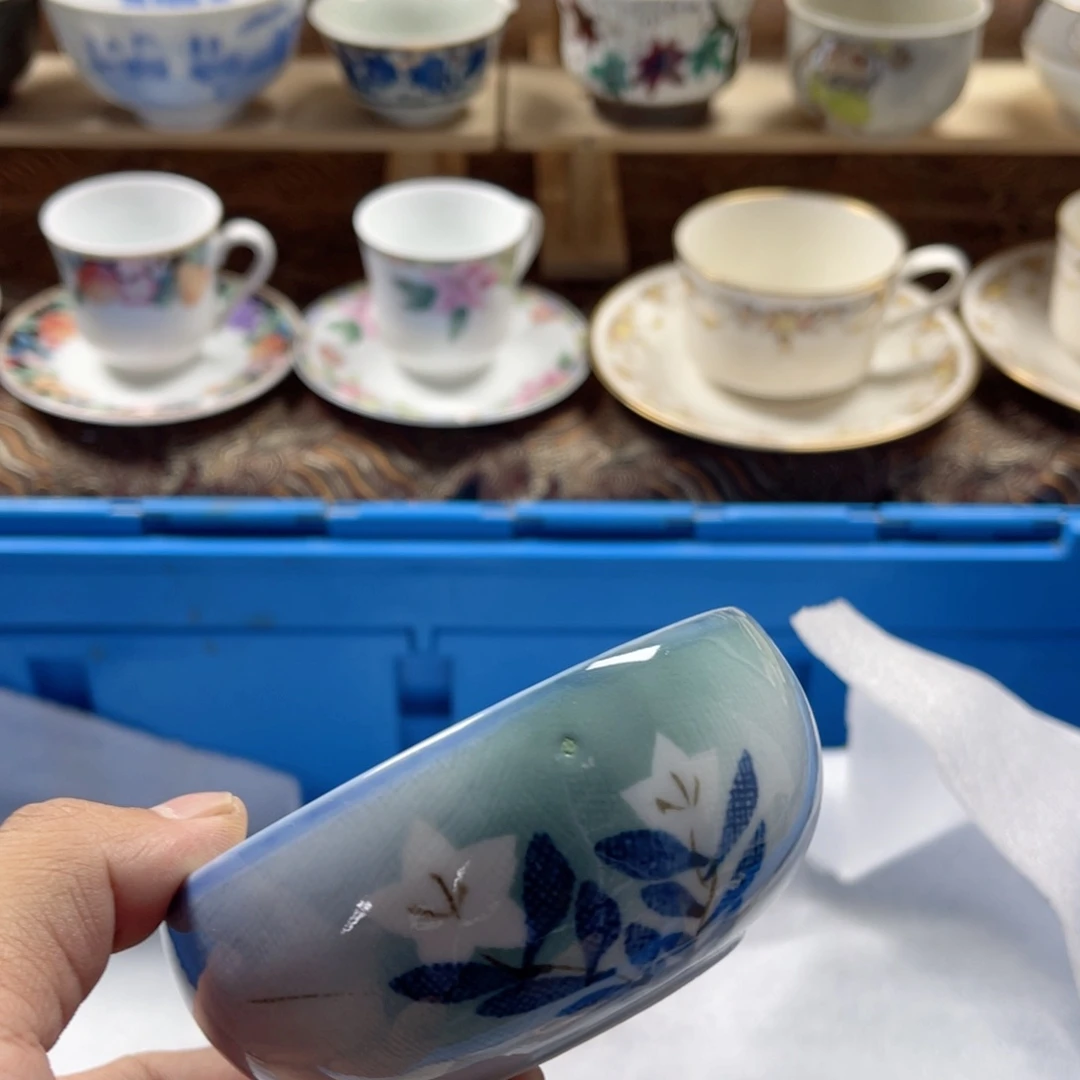 用***6瓷片zaaaaaaaaaaa466