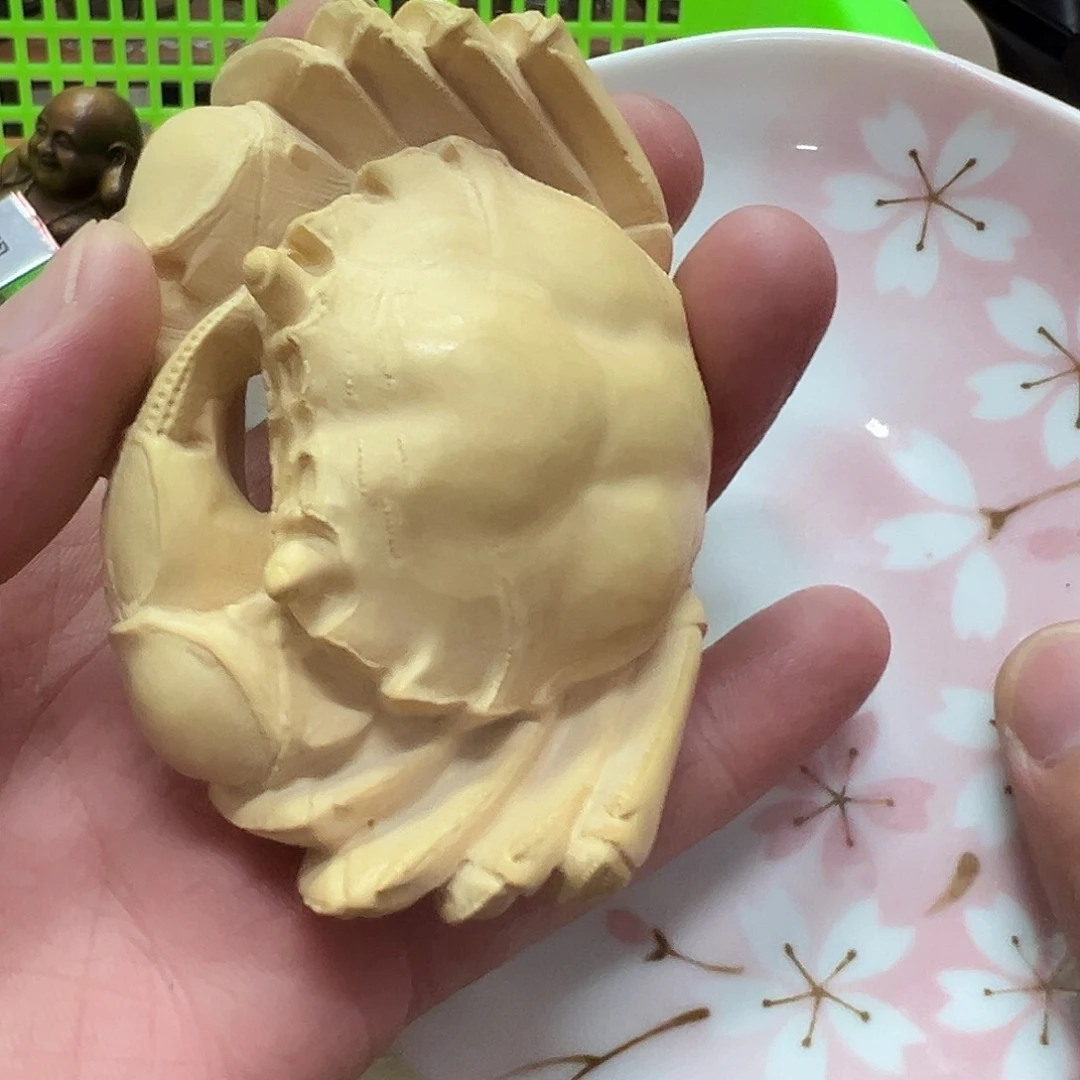 瓷片瓷器瓷器啊，是啥