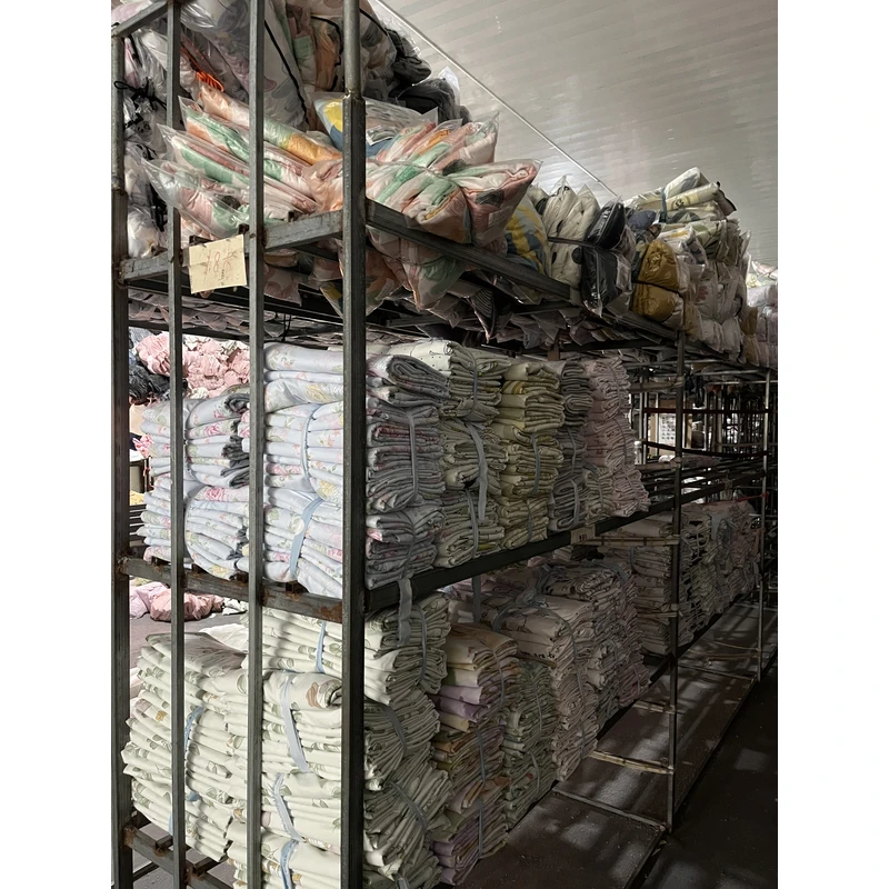 【厂长专属】 卡通单床笠 颜色随机