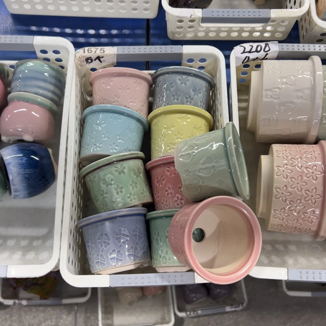 陶瓷欢迎光临@@1683