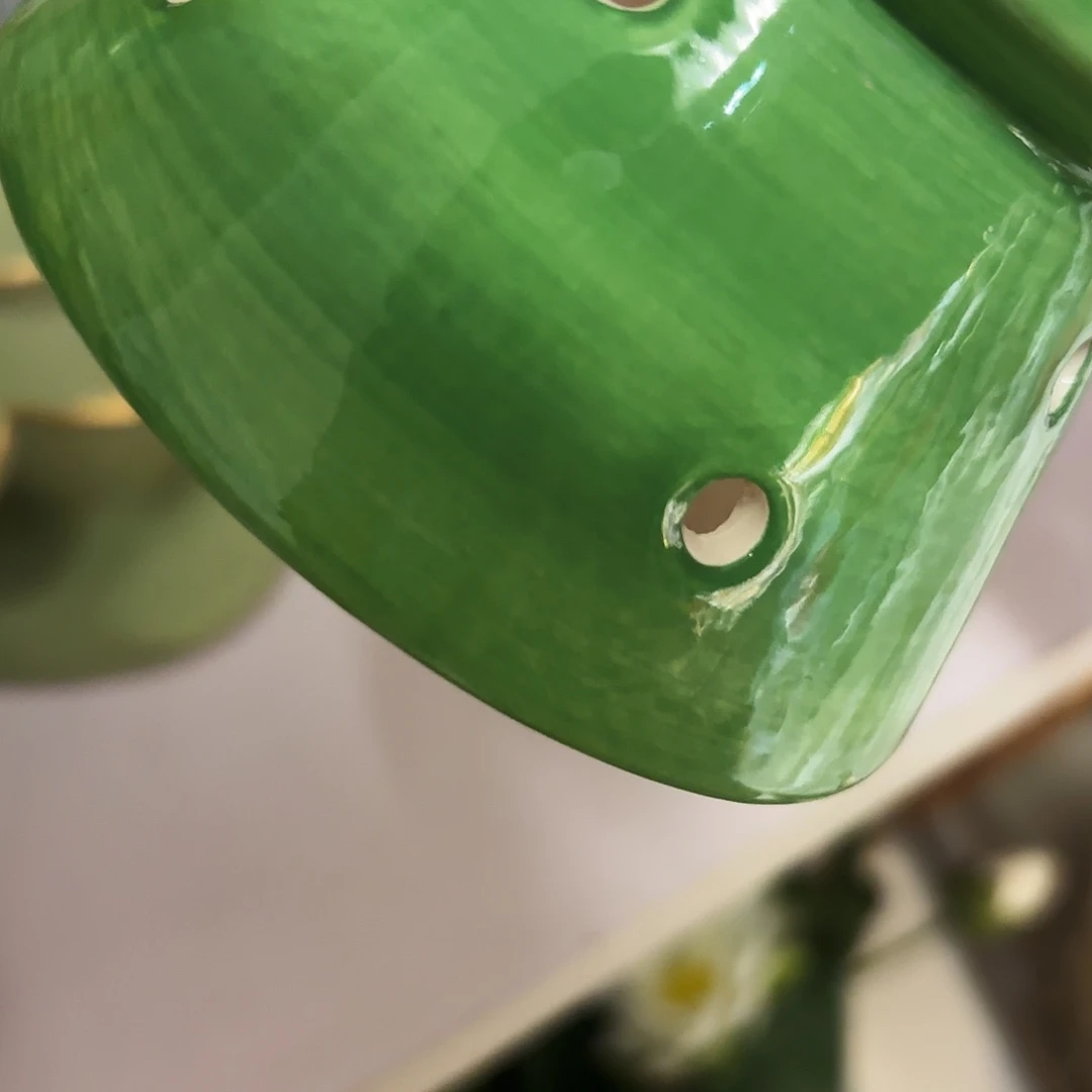 椰*糖陶瓷艺术设计中心