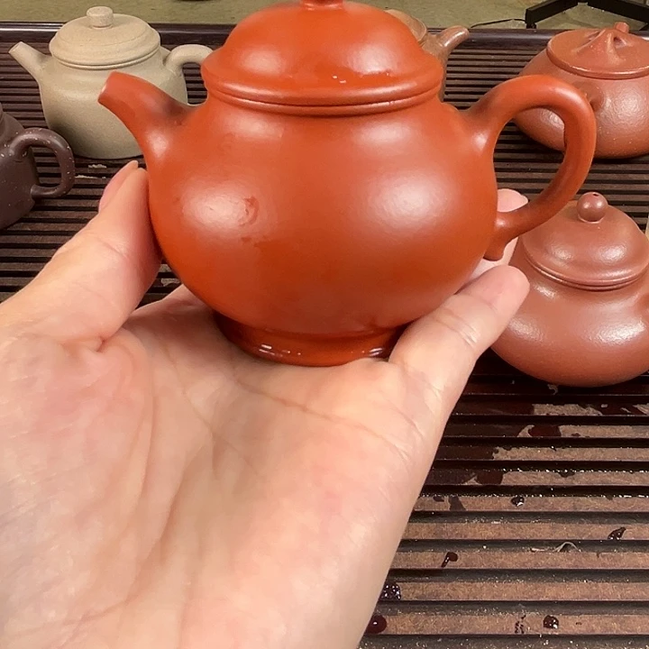 茶壶紫砂66666666666666