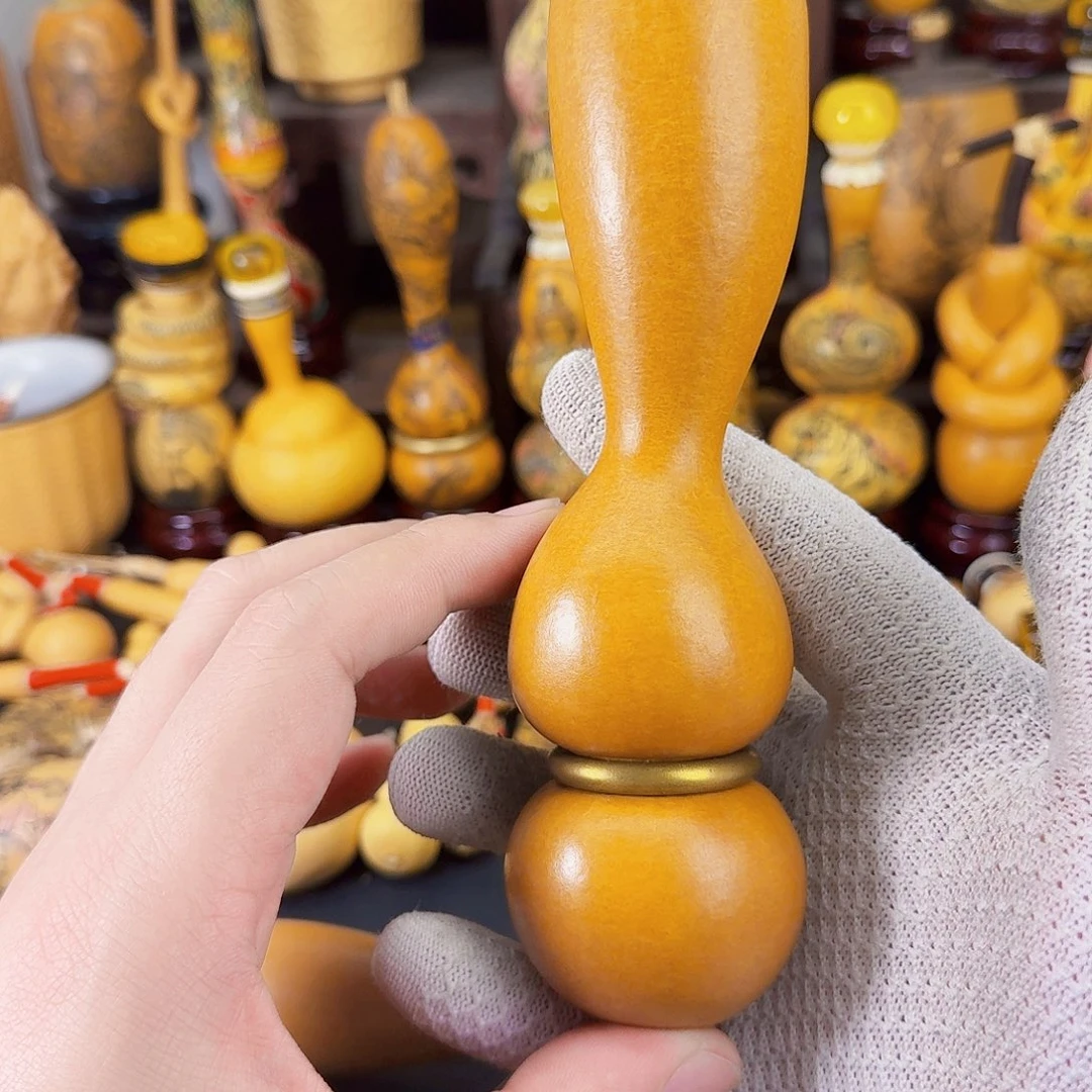 米***粒陶瓷葫芦葫芦葫芦葫芦