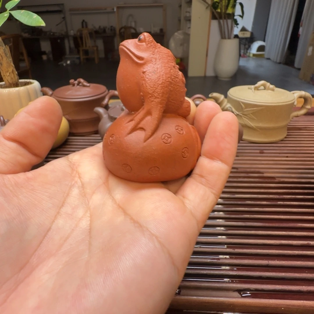 茶壶紫砂哈哈哈哈哈哈哈哈哈哈哈哈哈