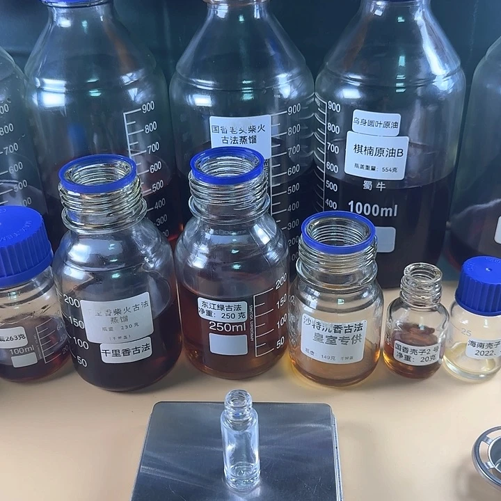 大***使沙特古法10克装。。。