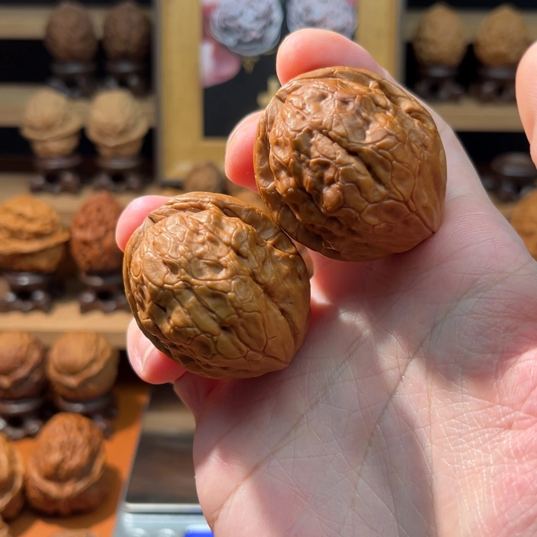 金刚菩提吊坠金龟玉甲