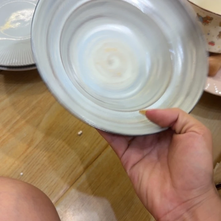 瓷陌*花一个一个一个一个