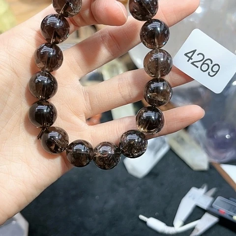 【闪购商品】未镶嵌紫晶大型摆件（非配饰）