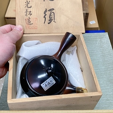 紫砂哈哈哈哈哈哈哈哈哈