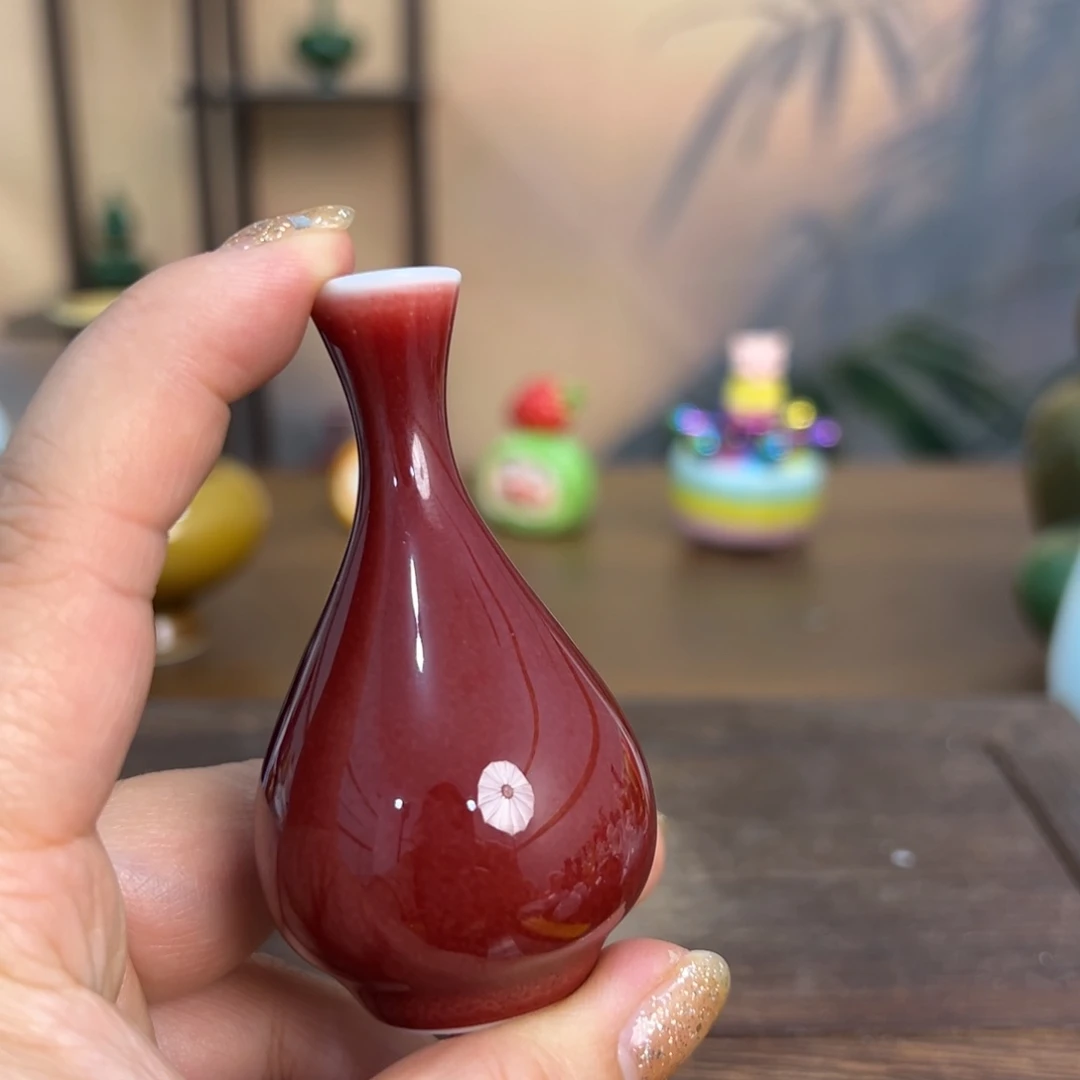 瓷片景德镇陶瓷美术