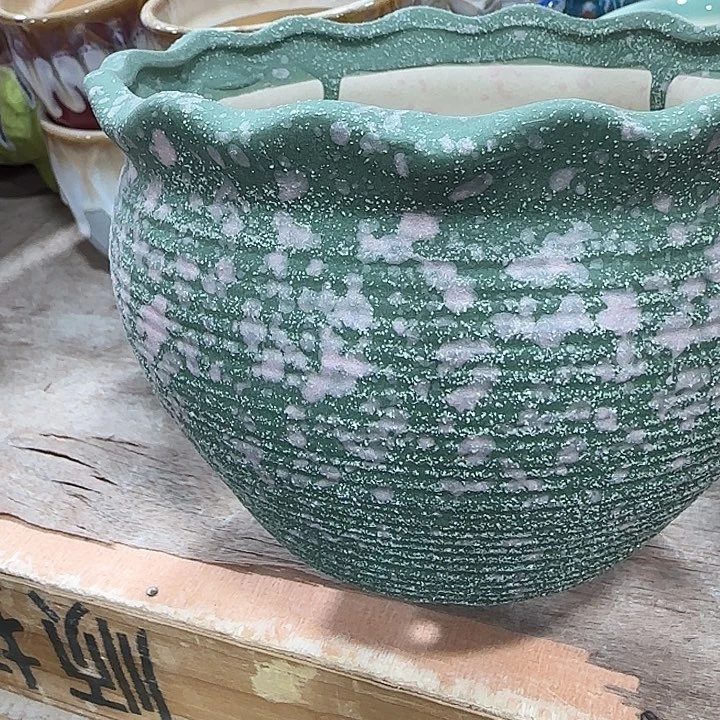 有孔！口径问客服,满9元包邮