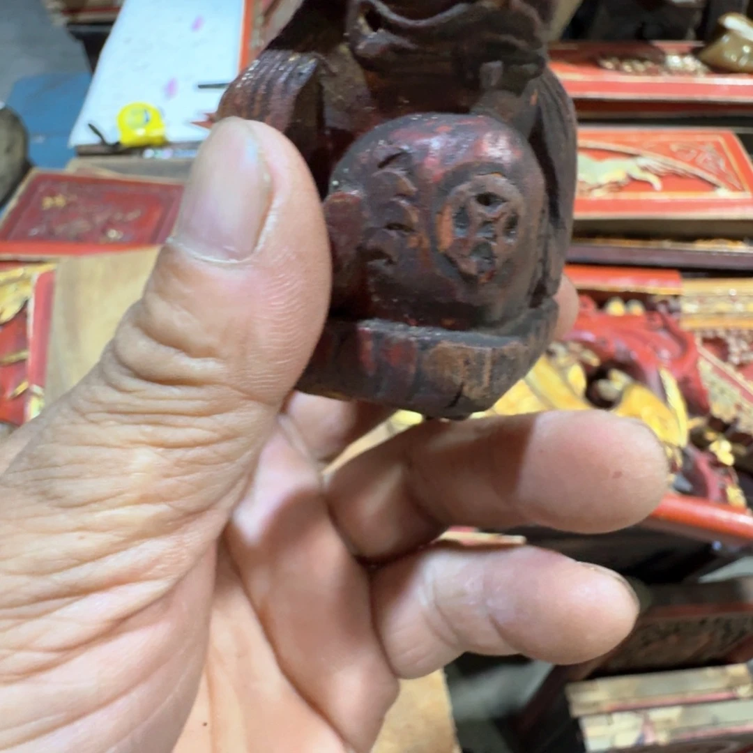 你***！在看了几部小说才能理解