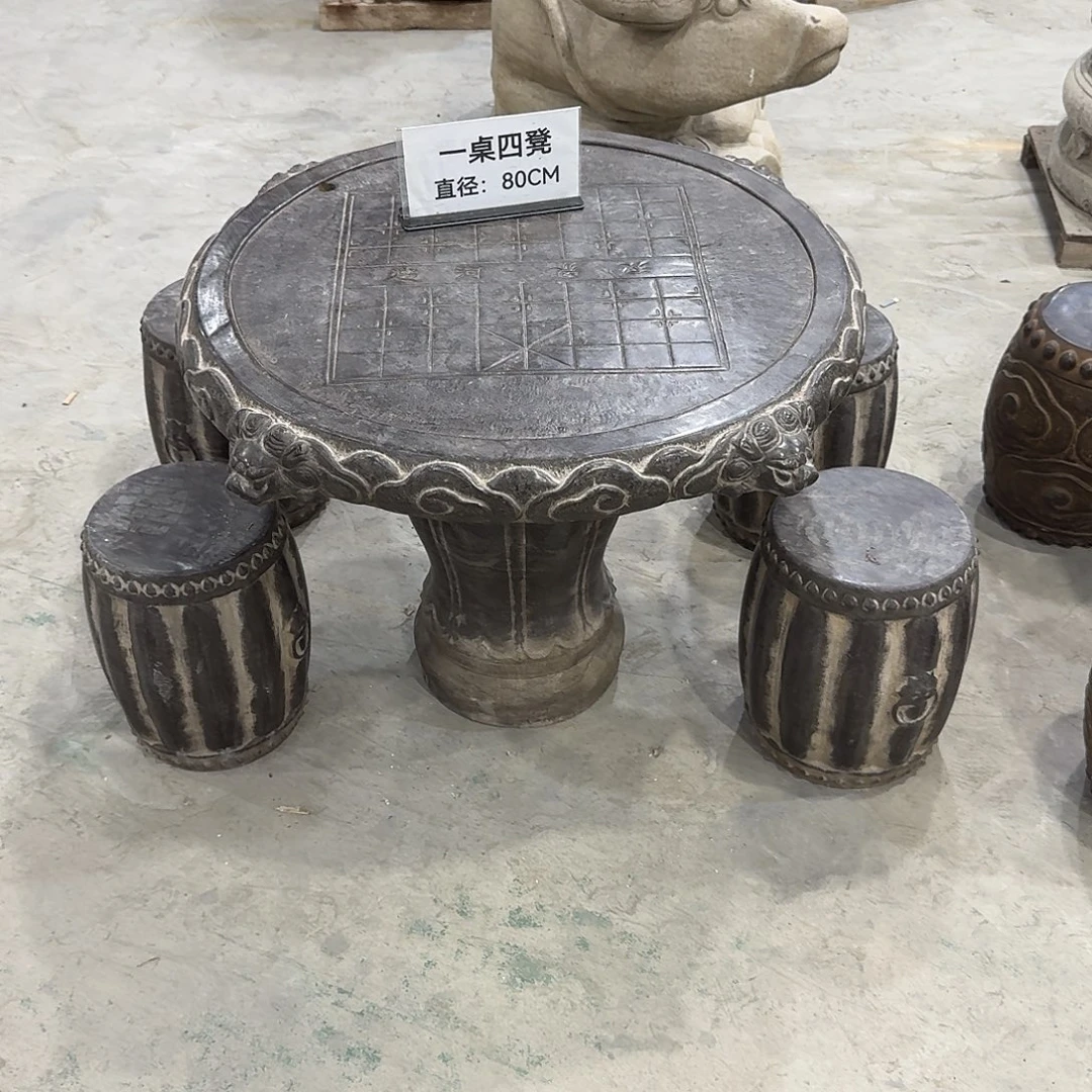 生***5竞拍不包邮竞拍不包邮
