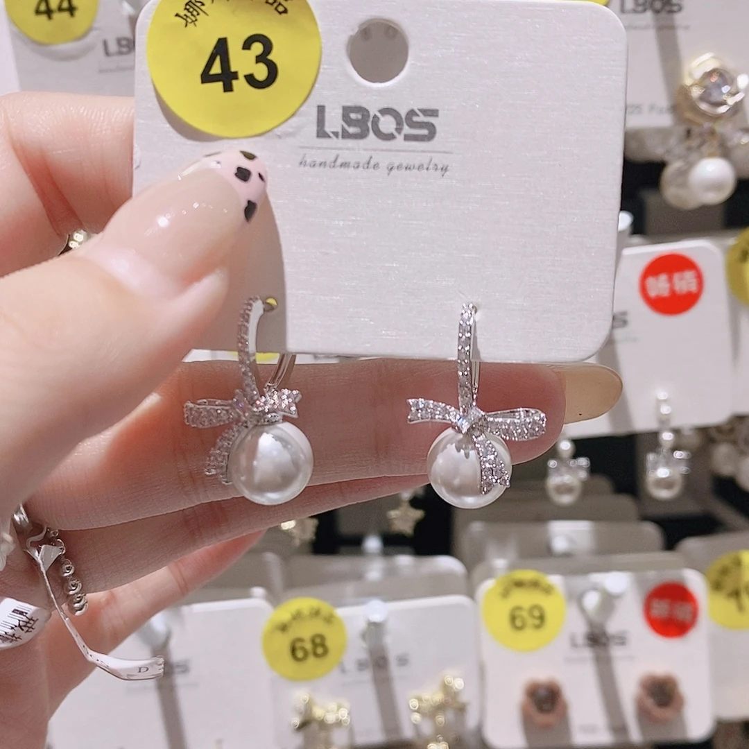 锆石铜合金合金43