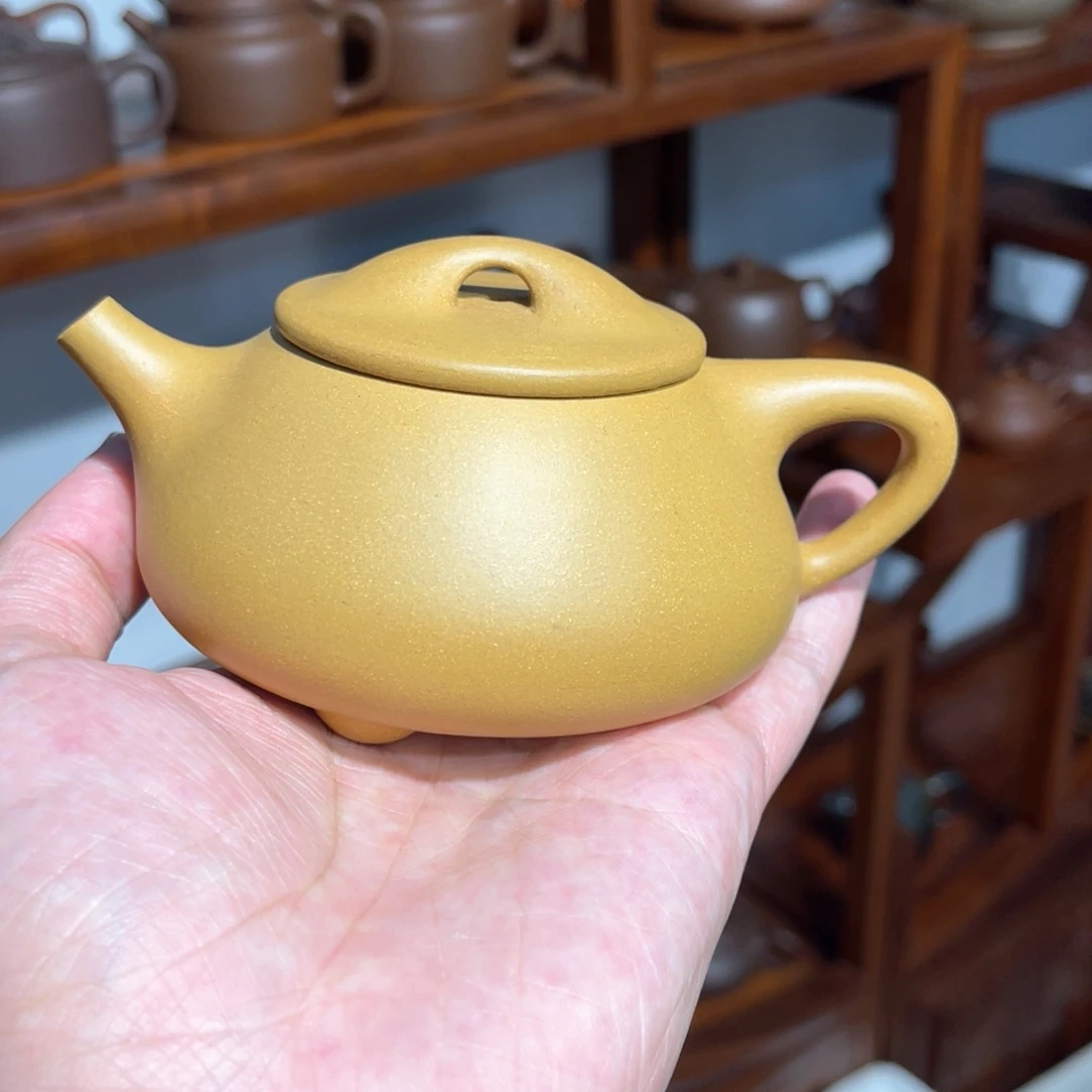 紫砂茶壶素****s哈哈哈哈哈