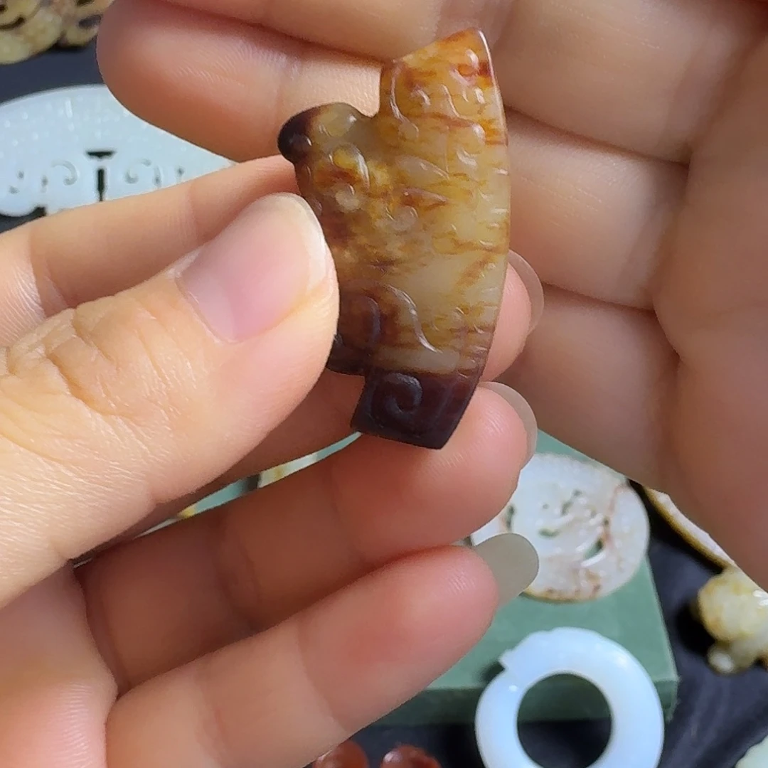 其他和田玉玉玉123456