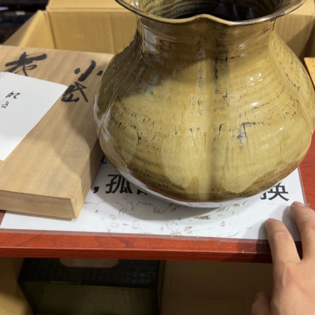 陶瓷制品加工技术研究
