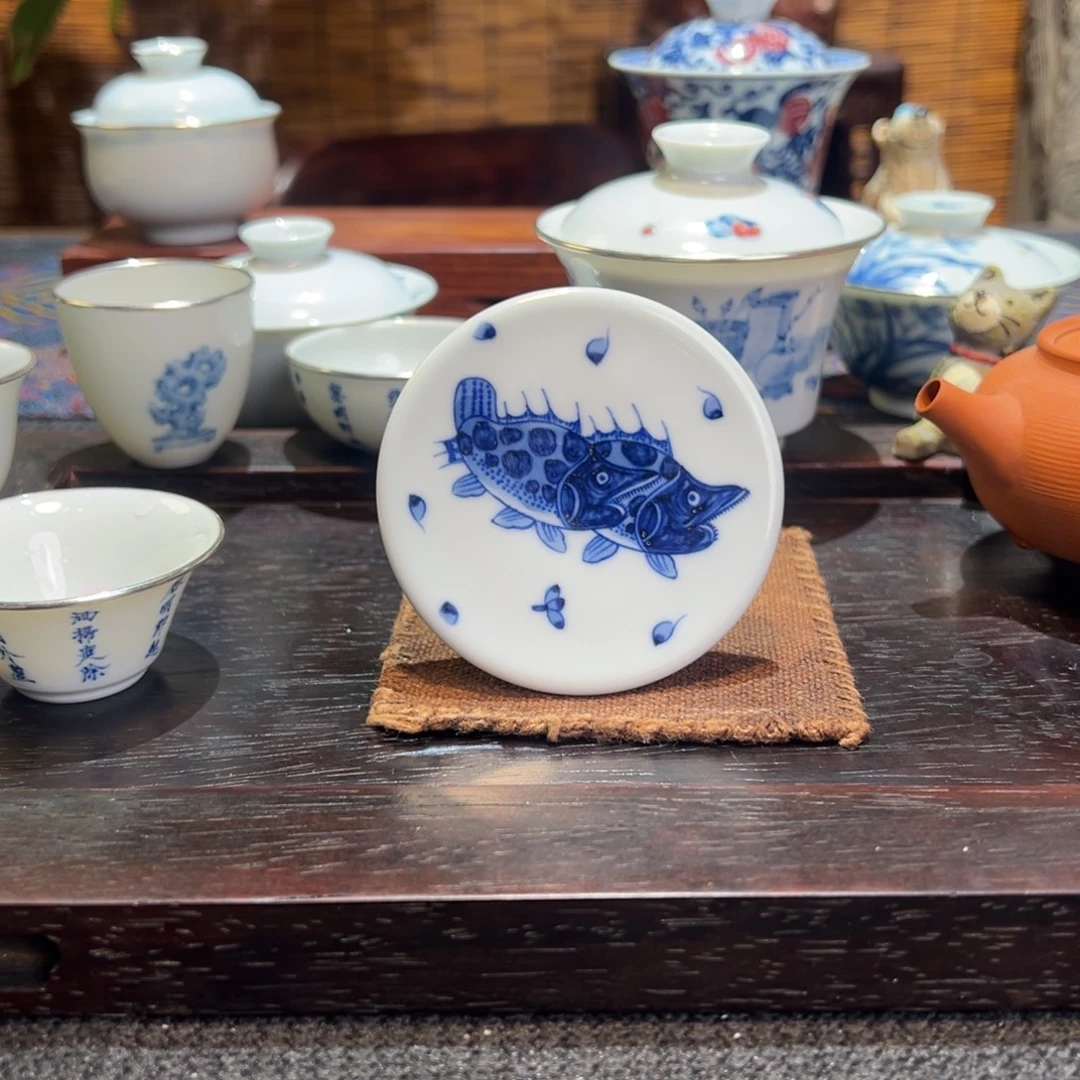 福利全品，纯手工盖置