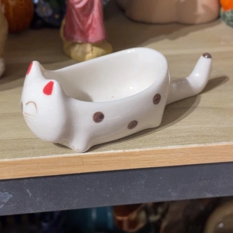 【闪购商品】壶摆件摆件摆件摆件摆件不