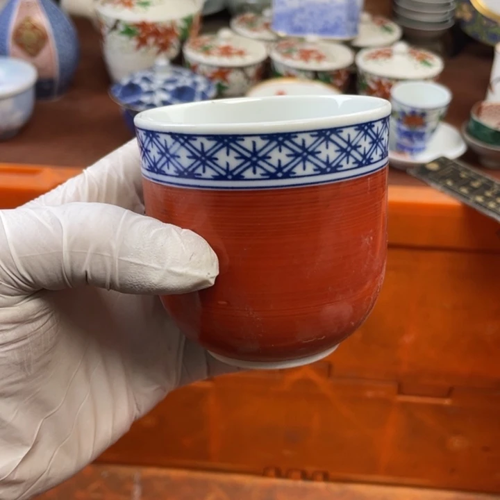 莱瓷购购购购购购