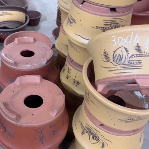 100-4。  30-16 微瑕