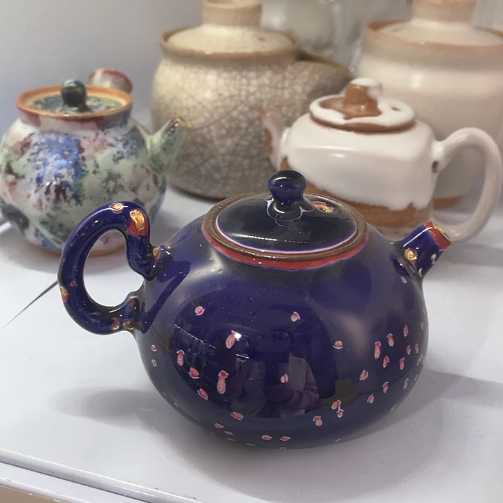 福利待遇多多哦哦哦哦哦