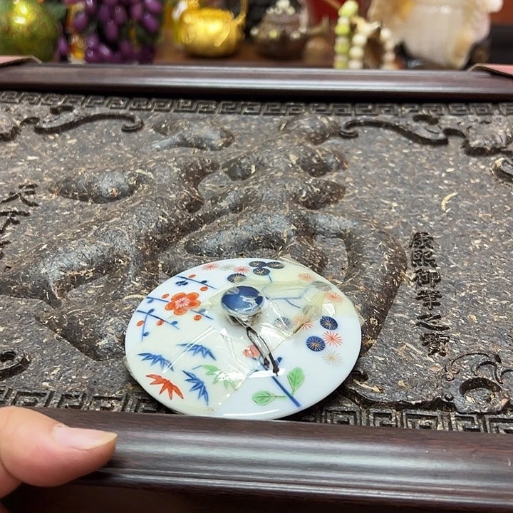 瓷片瓷器瓷器瓷器瓷器app