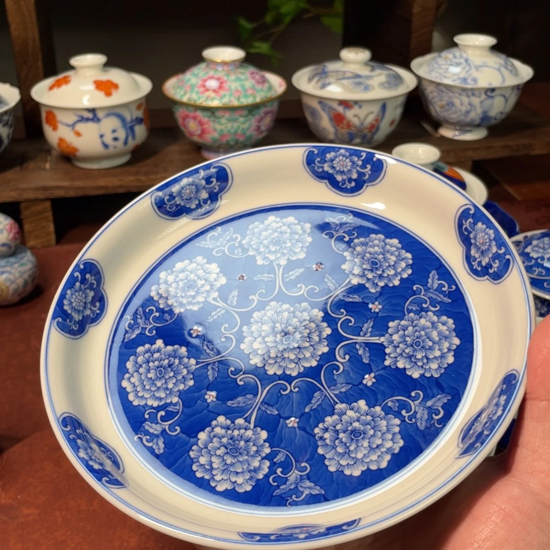 手作手作手作悦心