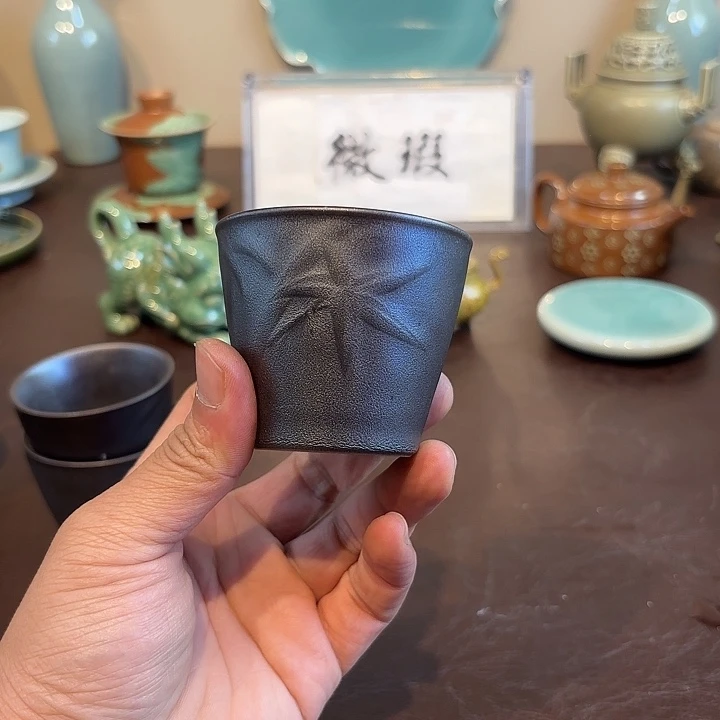 瓷片龙泉青瓷龙泉青瓷