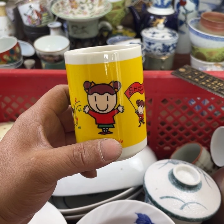 开播了开播了开播了