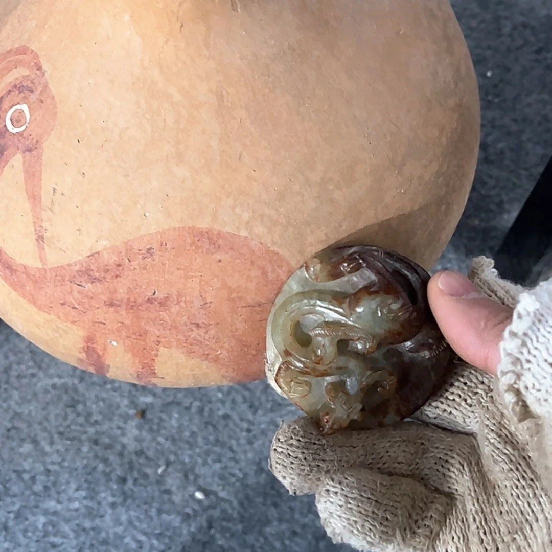 【闪购商品】碟九****社炸了一个多小时的