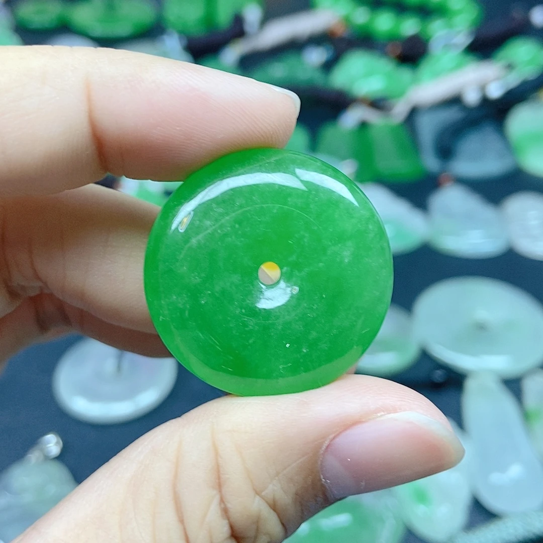 一物一拍所见即所得