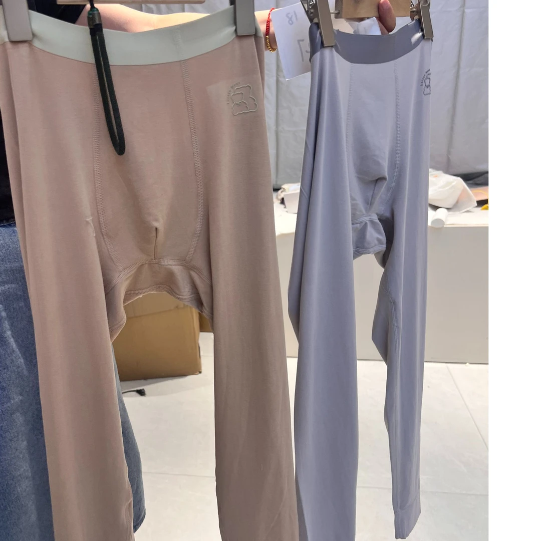 A601秋冬高端专场青少年内衣（小胖家居夏末青仓专场）