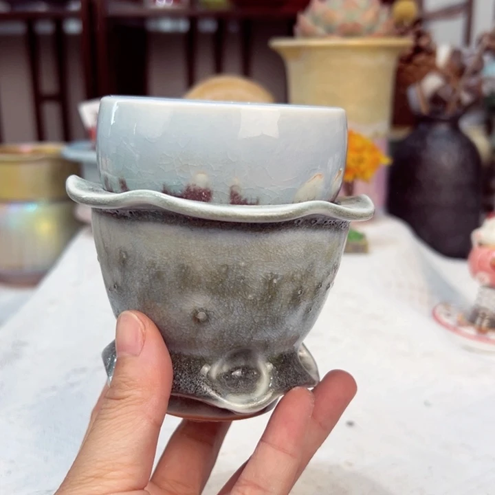 景德镇陶瓷研究所