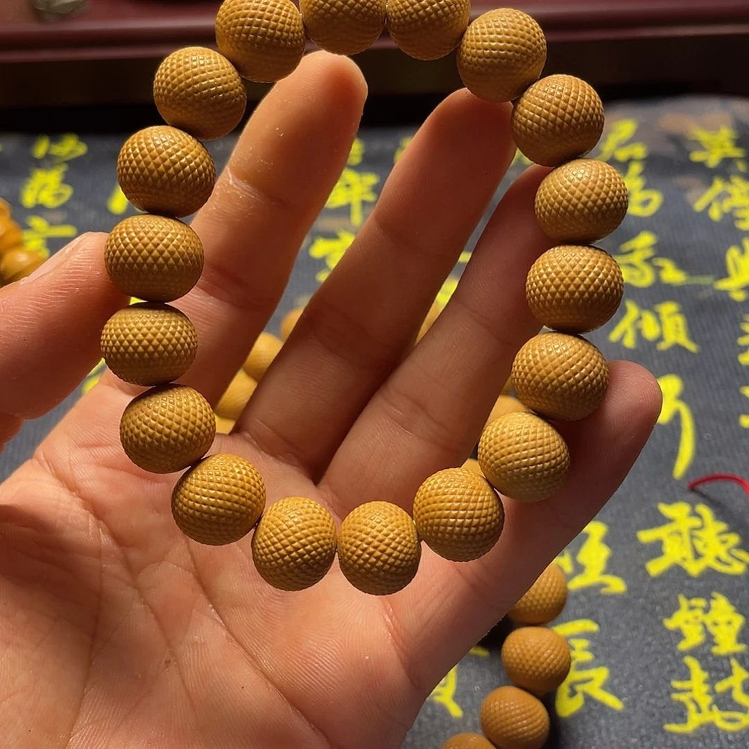 云蝉猴头，瑕疵龙鳞球