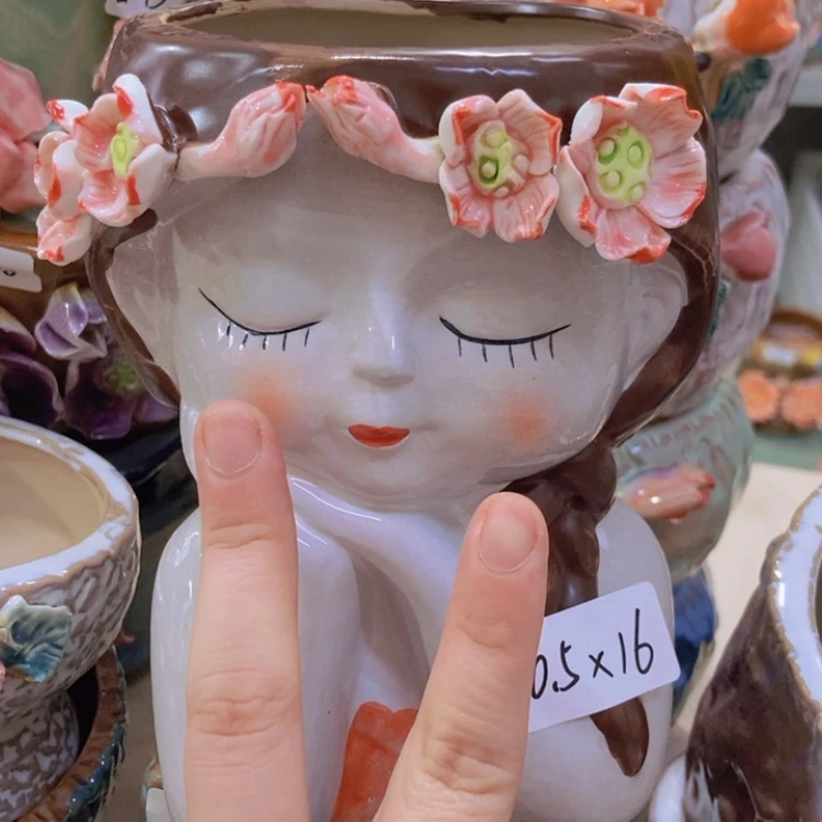 【闪购商品】红陶福利福利福利活动