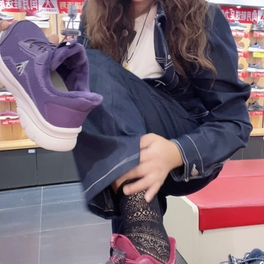 芳***悦39码码码码码码码