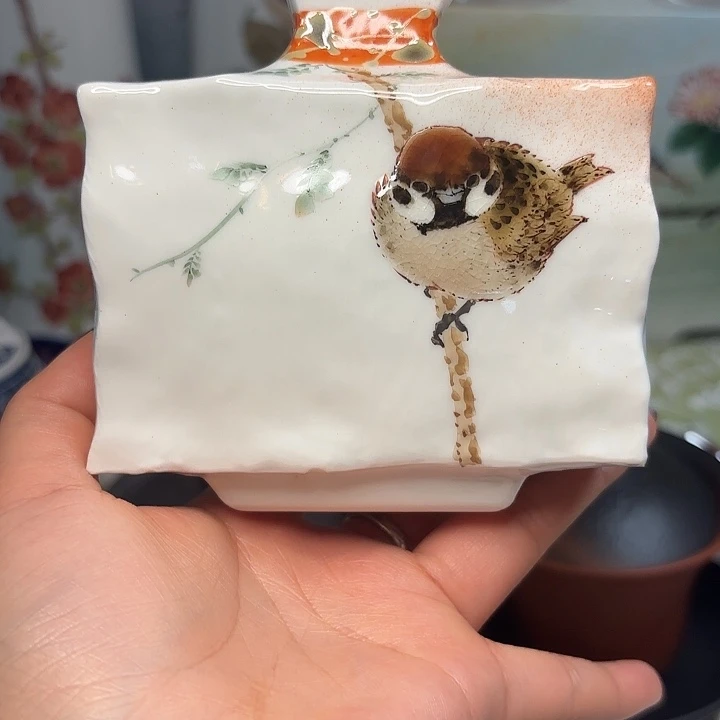 陶美美美美美美美美美美美美