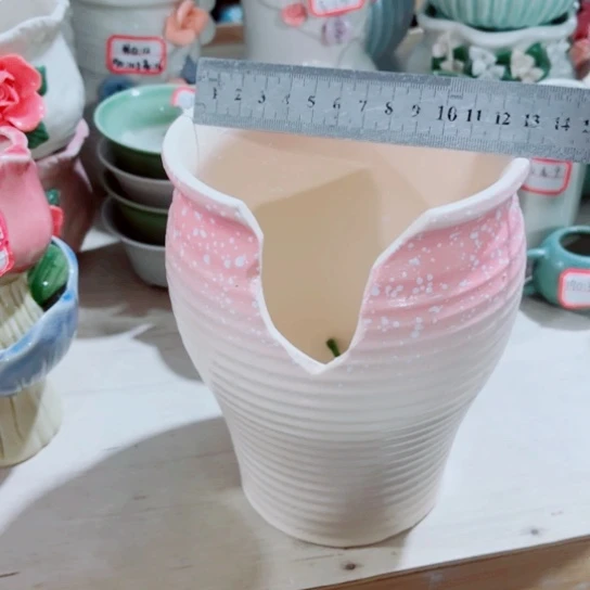 红陶111111111111111111111