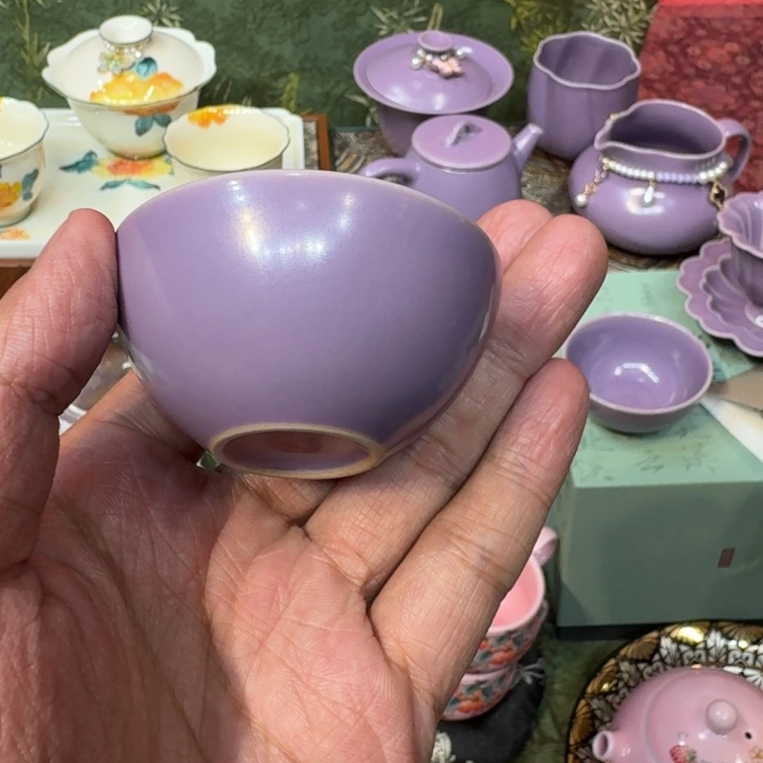 陶瓷陶瓷陶瓷陶瓷陶瓷